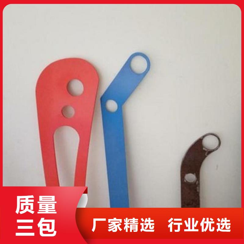 【圖】不銹鋼立柱廠家批發(fā)
