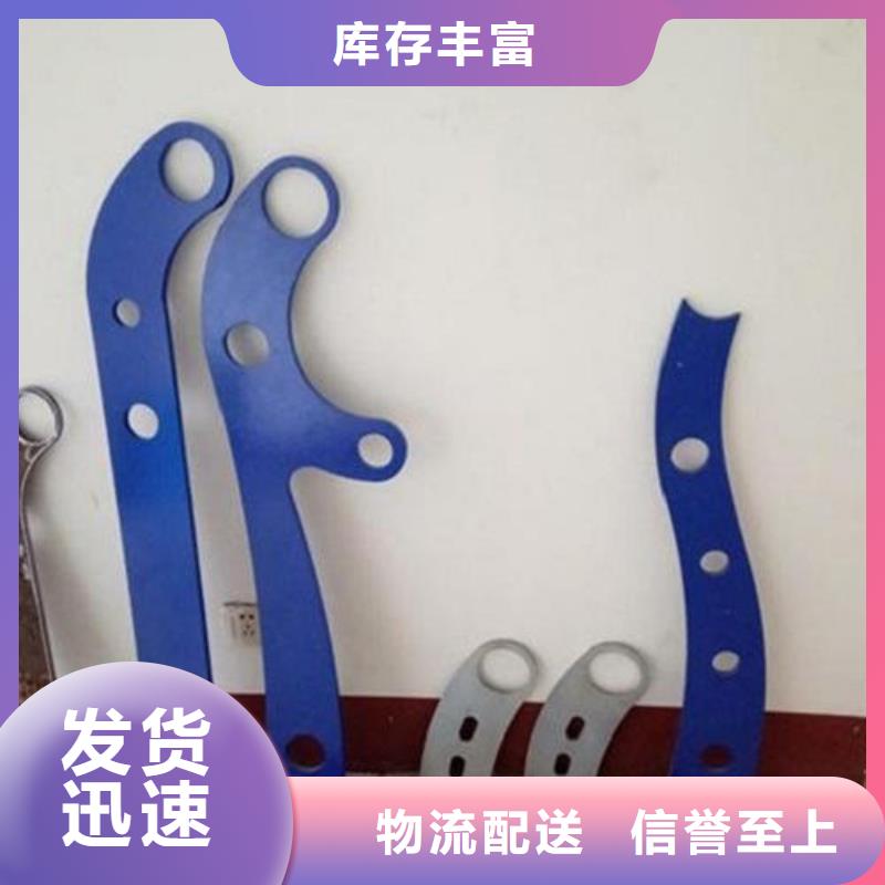 不銹鋼立柱廠家【不銹鋼立柱吧】
