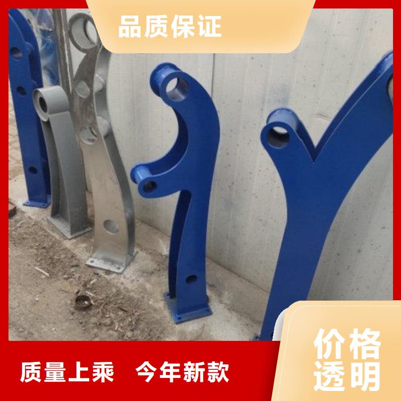 值得信賴的不銹鋼立柱經(jīng)銷商