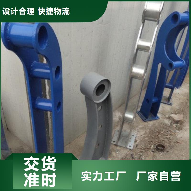 值得信賴的不銹鋼立柱經(jīng)銷商