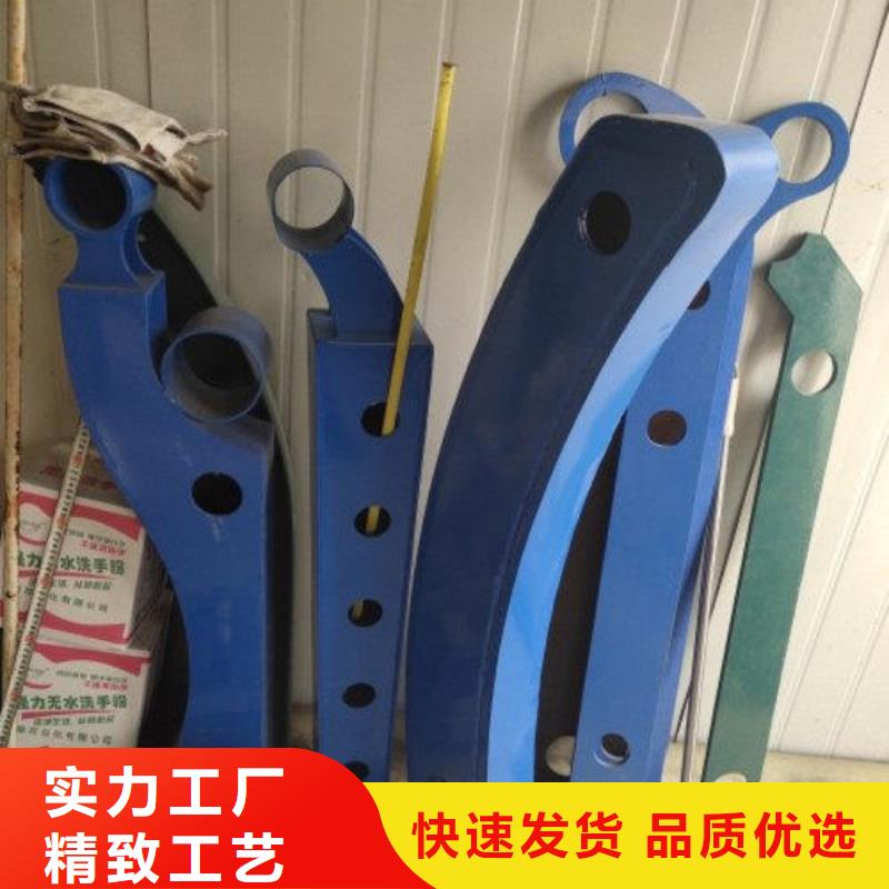 不銹鋼立柱量大優(yōu)惠_現(xiàn)貨供應(yīng)
