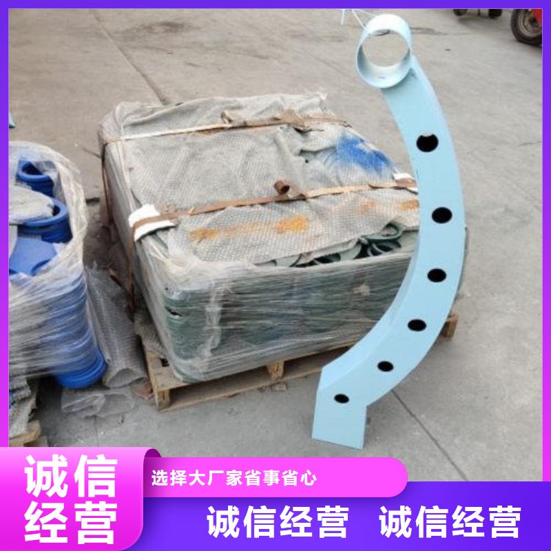 專業(yè)銷售不銹鋼立柱-保質(zhì)