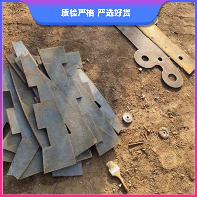 【圖】不銹鋼立柱廠家直銷