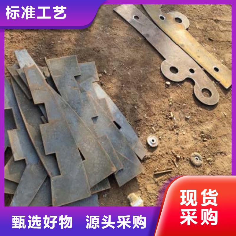 不銹鋼立柱行情讓客戶(hù)買(mǎi)的放心