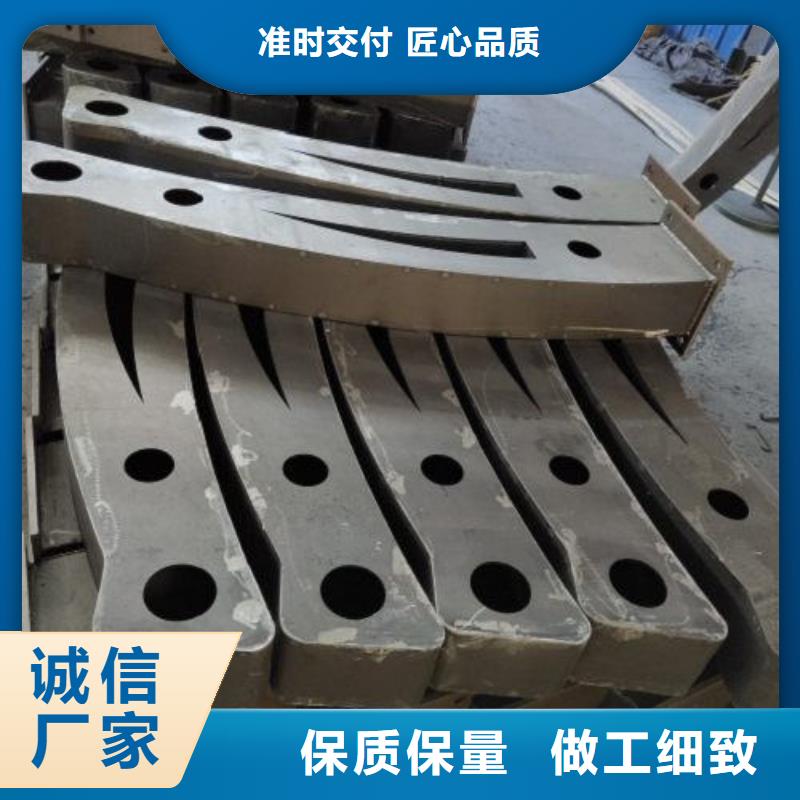 不銹鋼立柱廠家【不銹鋼立柱吧】