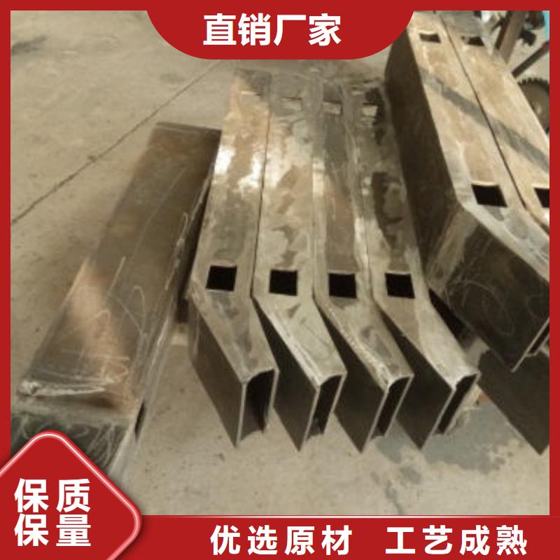 不銹鋼立柱以誠(chéng)為本
