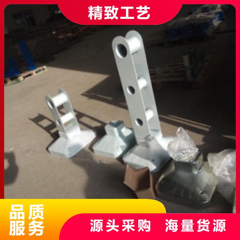 不銹鋼立柱量大優(yōu)惠_現(xiàn)貨供應(yīng)