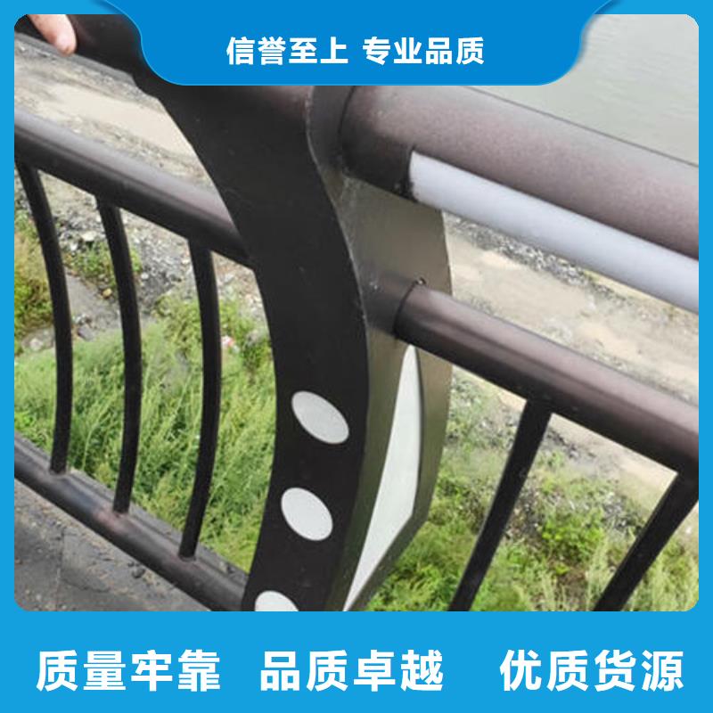 不銹鋼防護(hù)欄、不銹鋼防護(hù)欄價格