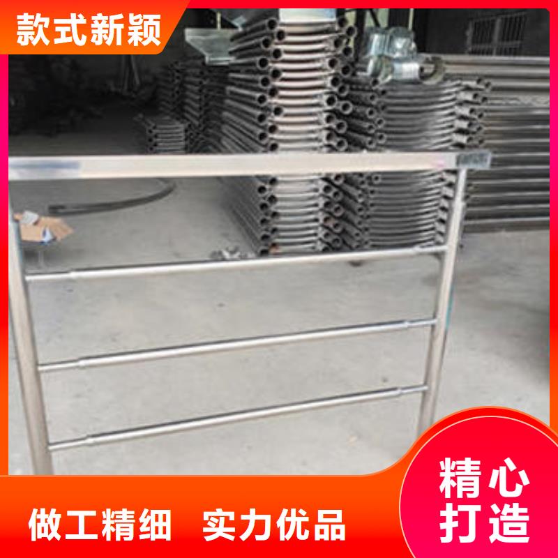 不銹鋼防護欄_不銹鋼防護欄生產(chǎn)廠家