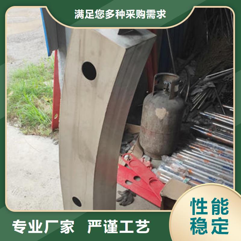 不銹鋼防護(hù)欄、不銹鋼防護(hù)欄價格