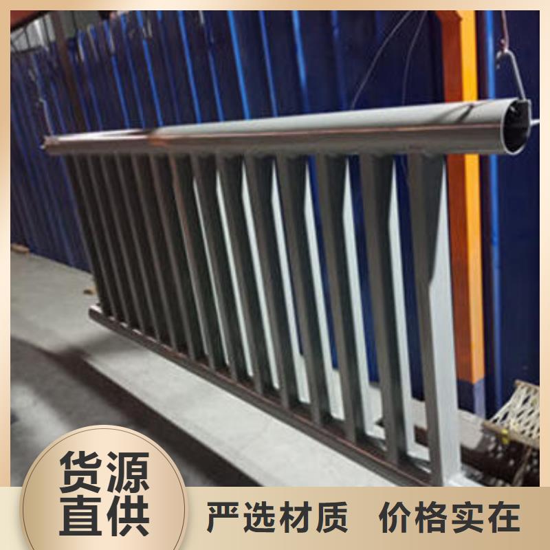 不銹鋼防護(hù)欄、不銹鋼防護(hù)欄價格