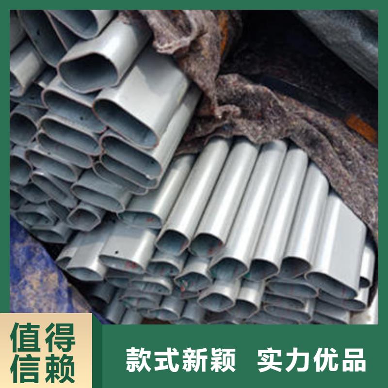 不銹鋼防護欄_不銹鋼防護欄生產(chǎn)廠家