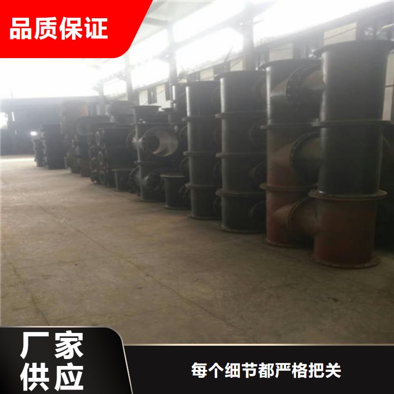 球墨鑄鐵管現(xiàn)貨上市