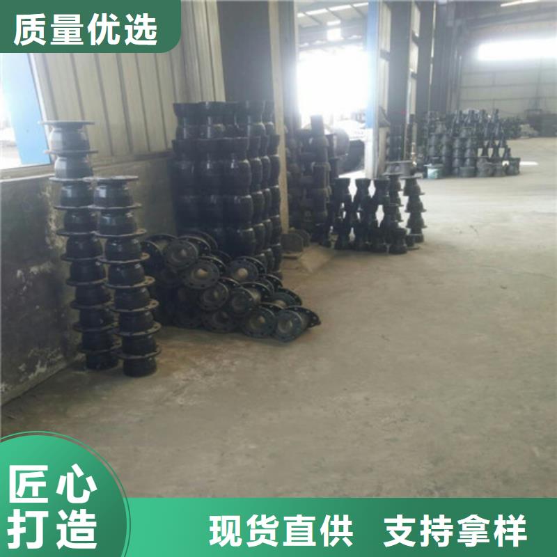 采購球墨鑄鐵管必看-來電咨詢同城貨源