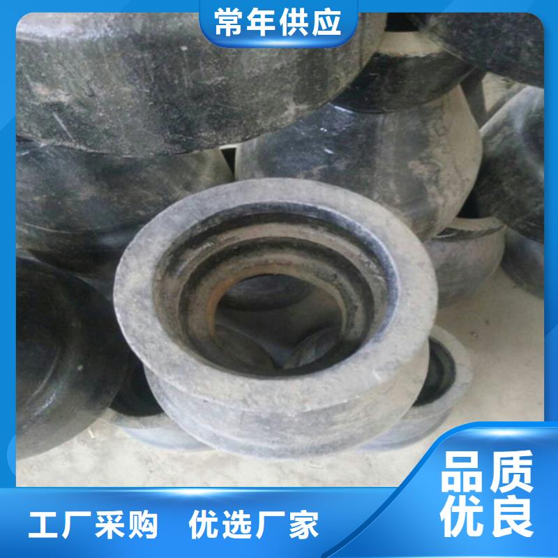 球墨鑄鐵管-球墨鑄鐵管全國直銷