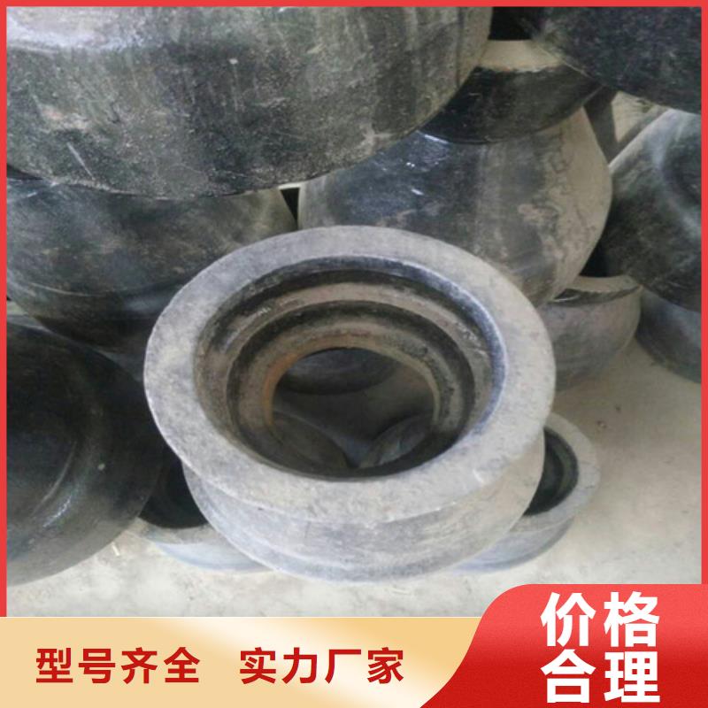 球墨鑄鐵管免費(fèi)郵寄樣品