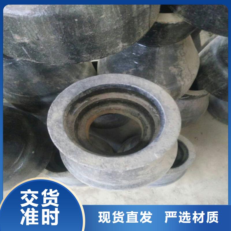 生產(chǎn)球墨鑄鐵管的實體廠家同城生產(chǎn)廠家