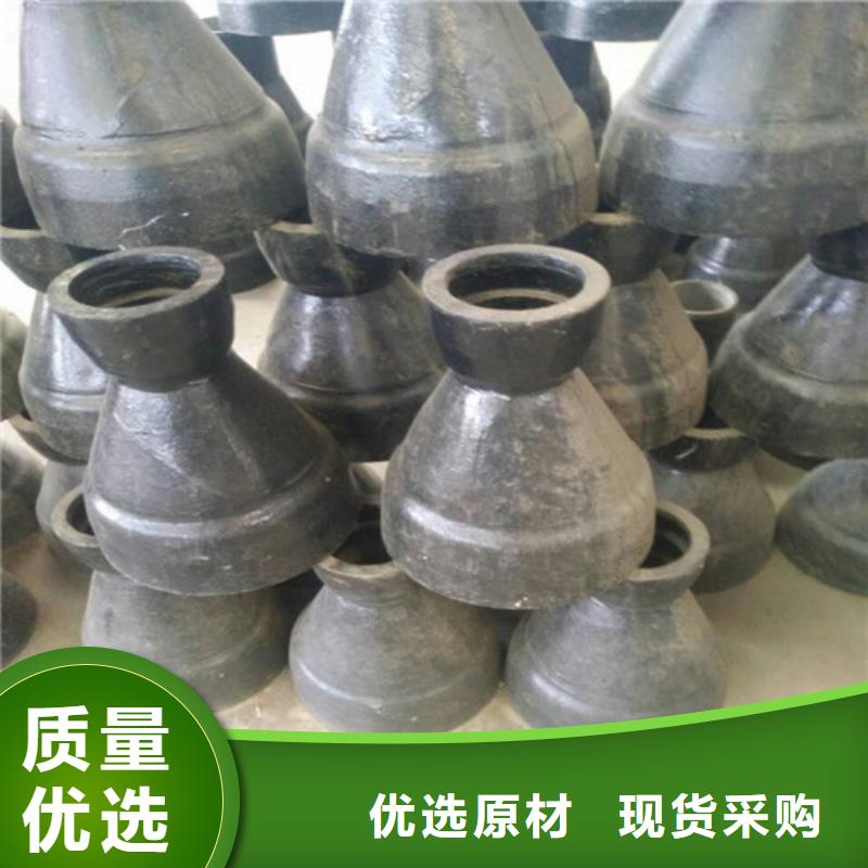 ##球墨鑄鐵管源頭廠家##有限集團(tuán)可接急單