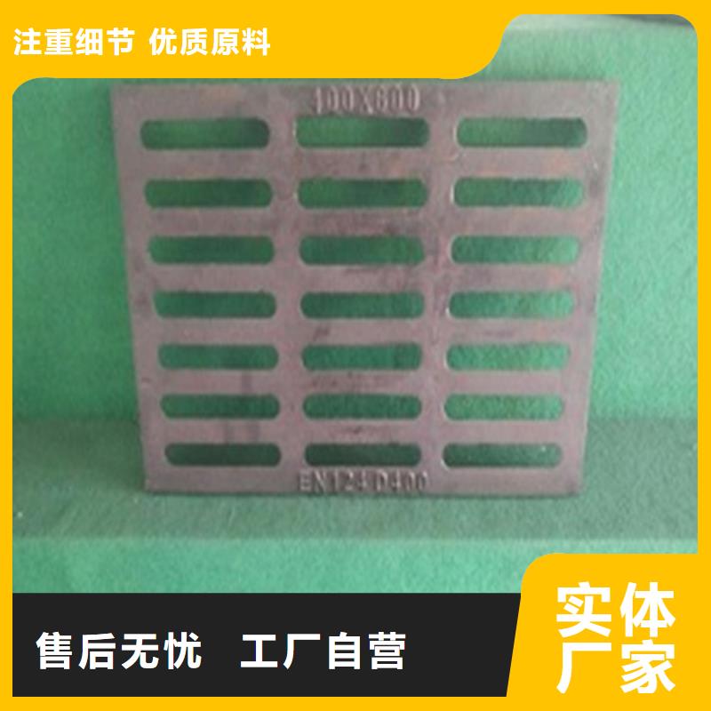 球墨鑄鐵管可來電定制-質(zhì)量可靠