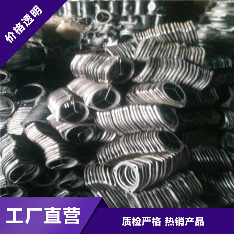 球墨鑄鐵管免費(fèi)郵寄樣品