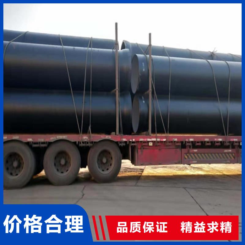 球墨鑄鐵管-實(shí)體廠家市場(chǎng)報(bào)價(jià)