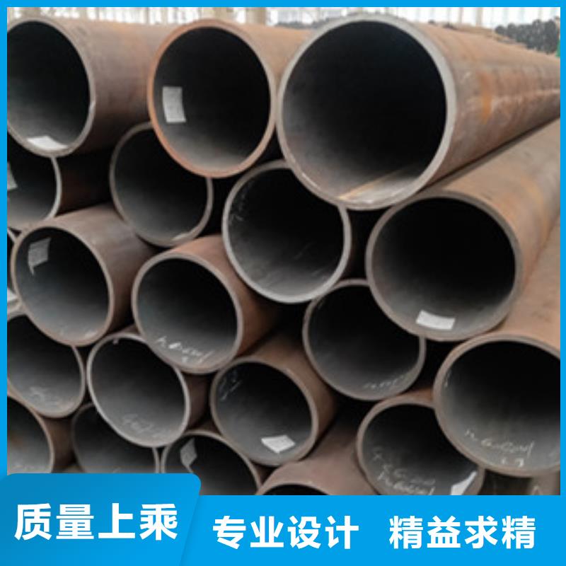 無縫管-無縫管大型廠家