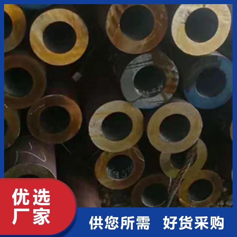 無縫管客戶信賴