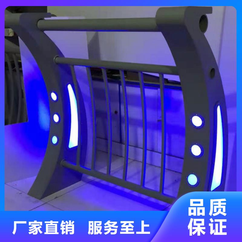 不銹鋼護(hù)欄-不銹鋼護(hù)欄質(zhì)量優(yōu)量大更優(yōu)惠