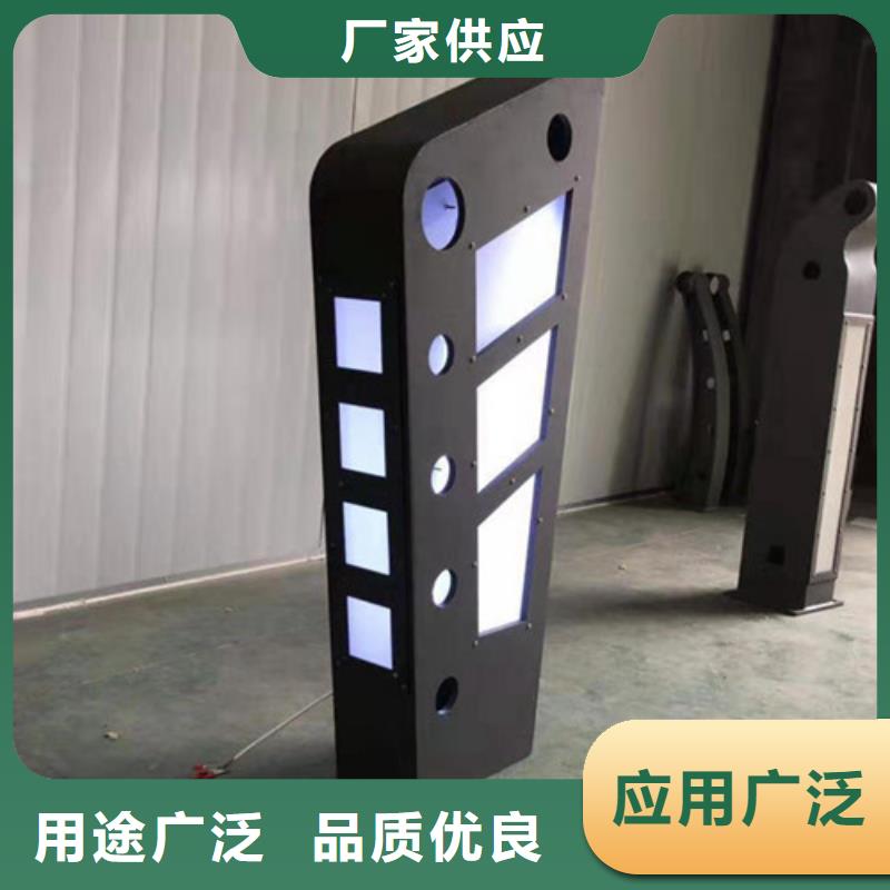 周邊不銹鋼護(hù)欄廠家廠家現(xiàn)貨批發(fā)