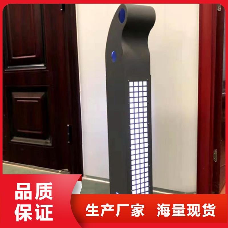 靠譜的不銹鋼護欄生產(chǎn)廠家