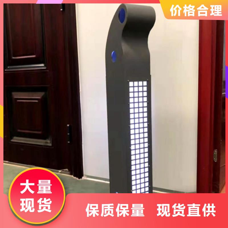 靠譜的不銹鋼護(hù)欄生產(chǎn)廠家