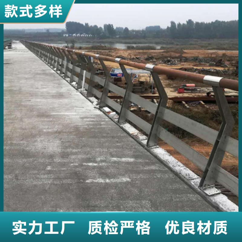發(fā)貨速度快的不銹鋼護(hù)欄供貨商