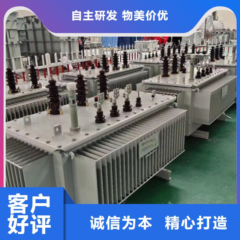 油浸式變壓器、油浸式變壓器廠家當(dāng)?shù)毓?yīng)商