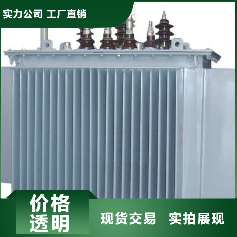 油浸式變壓器價(jià)格免費(fèi)咨詢(xún)專(zhuān)業(yè)生產(chǎn)N年