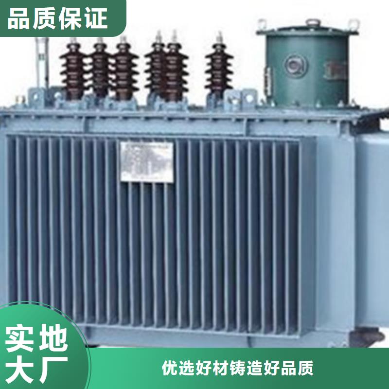油浸式變壓器供貨及時(shí)保證工期當(dāng)?shù)厣a(chǎn)廠家
