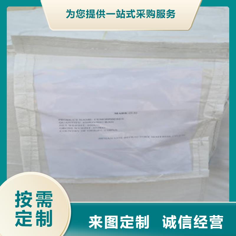 多年專注漂珠生產(chǎn)的廠家選擇大廠家省事省心