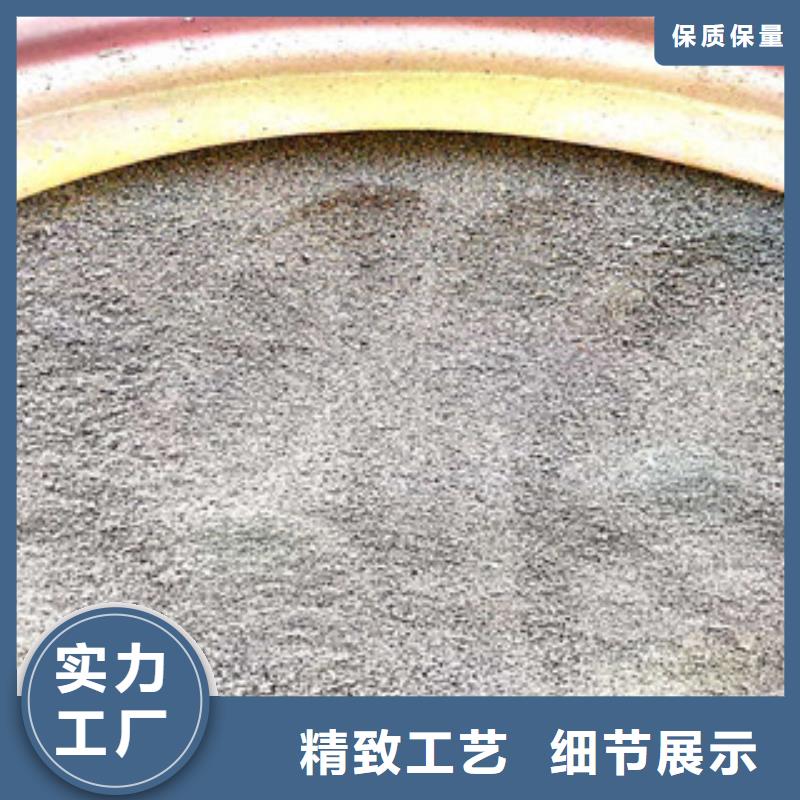 漂珠歡迎下單廠家直銷供貨穩(wěn)定