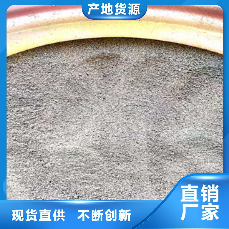漂珠廠家長期供應當?shù)厣a(chǎn)商
