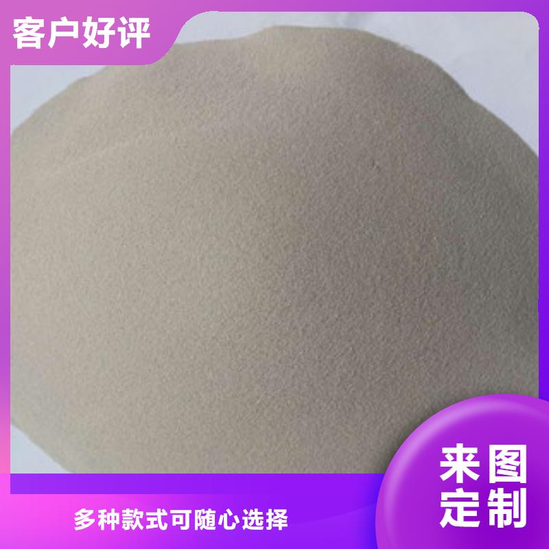 漂珠規(guī)格全可滿足不同需求同城服務(wù)商