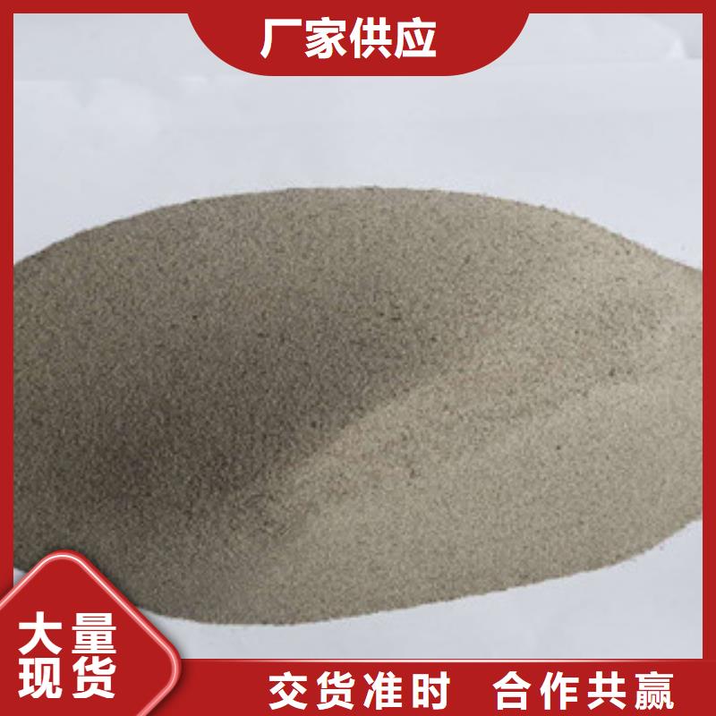 銷售漂珠廠家