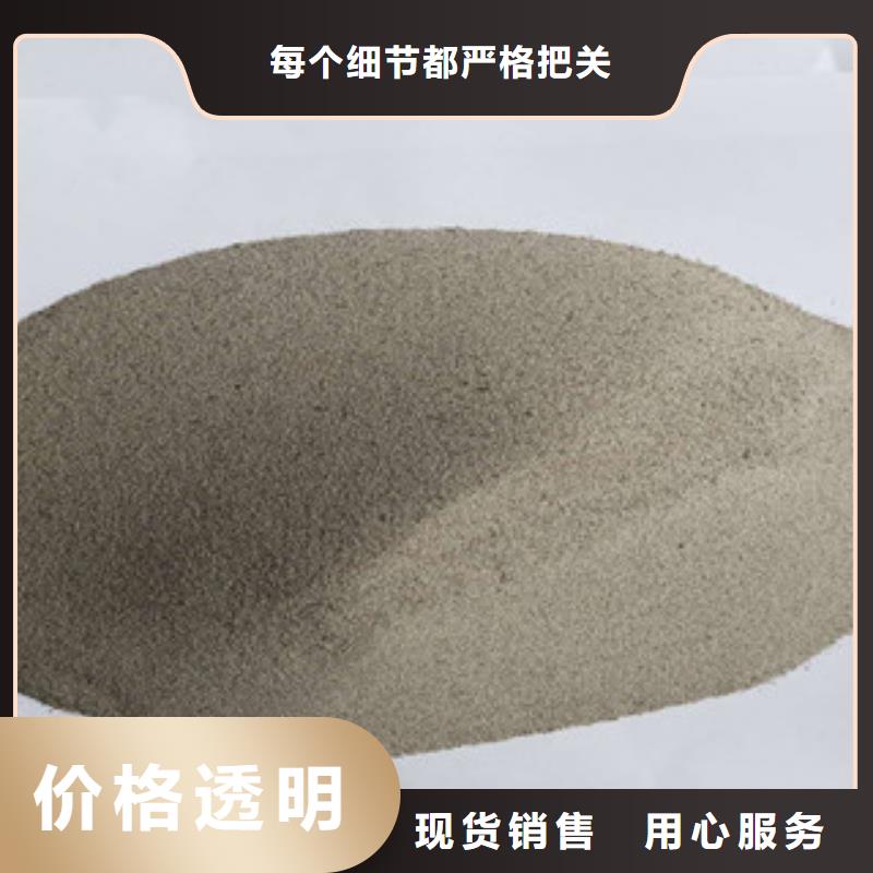 定制漂珠_(kāi)廠家/供應(yīng)