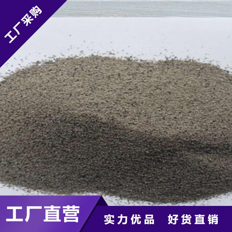 漂珠廠家長期供應(yīng)