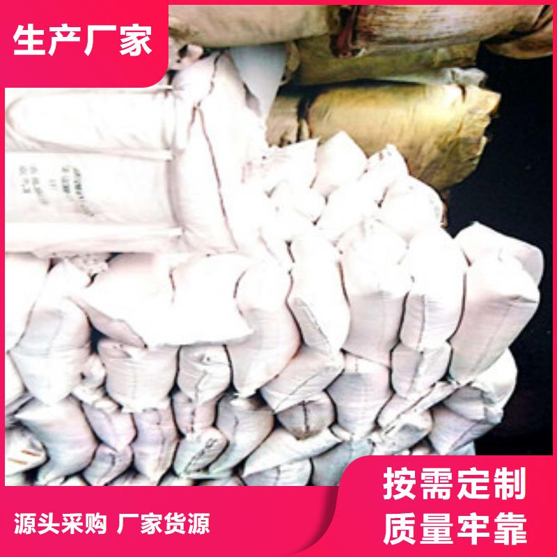 ?；⒅橐曨l展示