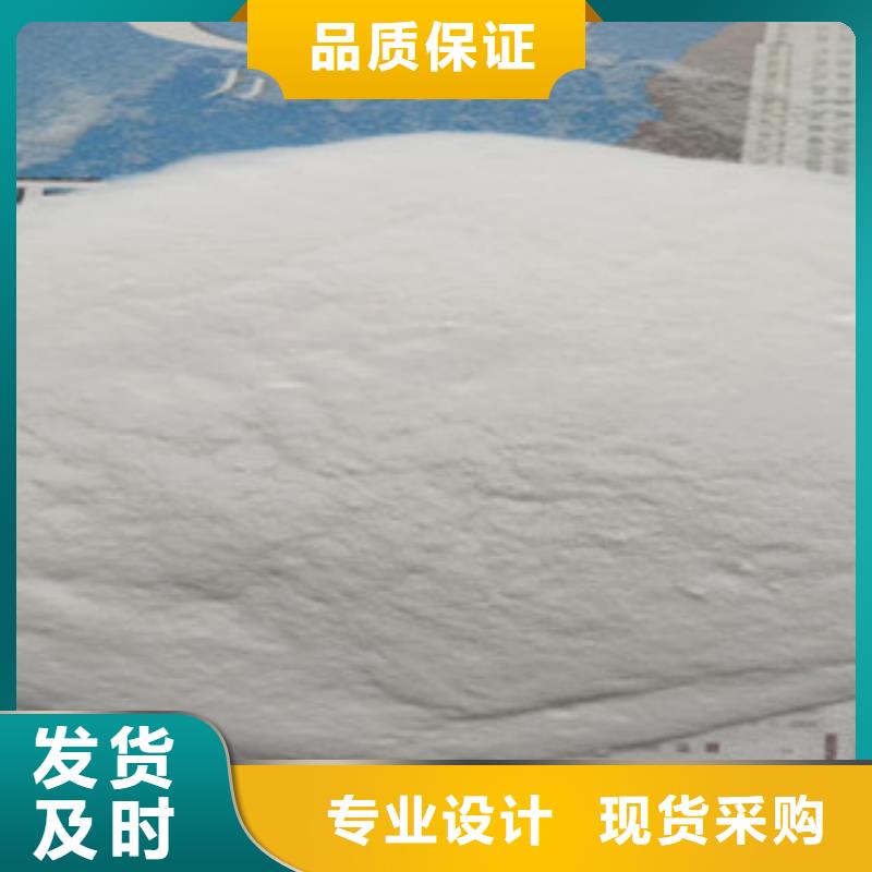 ?；⒅?歡迎來電洽談