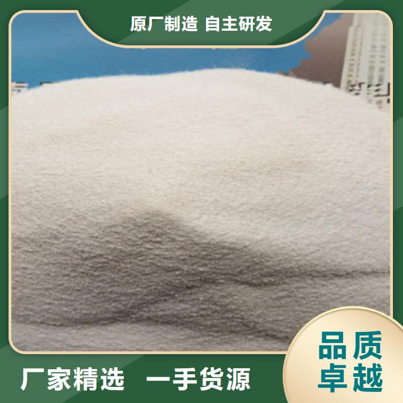 ?；⒅??；⒅樨浽醋?></li>
						 				
					  </ul>
				</div> 
                    </div>
                </div>
                <div   class=