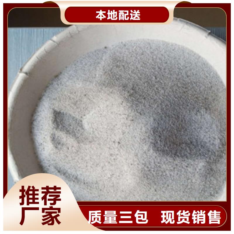 ?；⒅槎嗄杲?jīng)驗