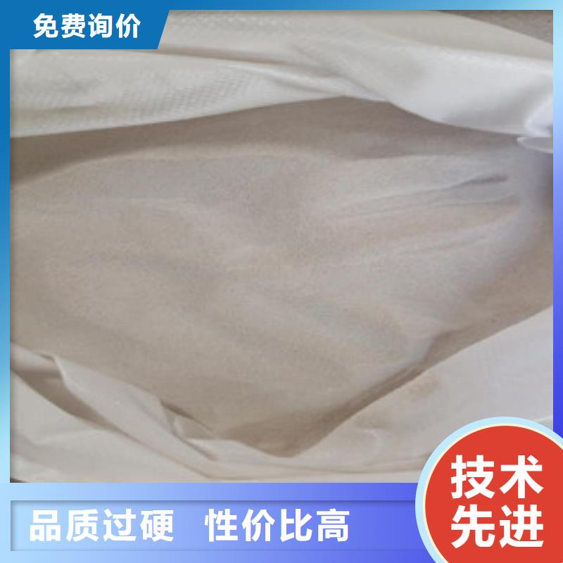 了解?；⒅?按需求定制