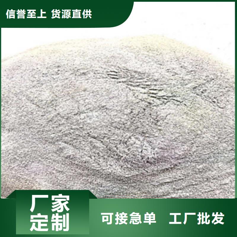 ?；⒅樯a廠家_廠家直銷