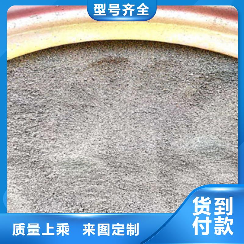 發(fā)貨速度快的?；⒅榻?jīng)銷(xiāo)商