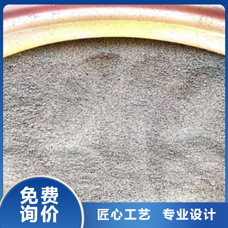 ?；⒅槠髽I(yè)-信譽(yù)保障